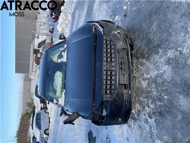 Polestar 2 2020-->> , Motorkode: E400V6, Girkassekode: Ingen