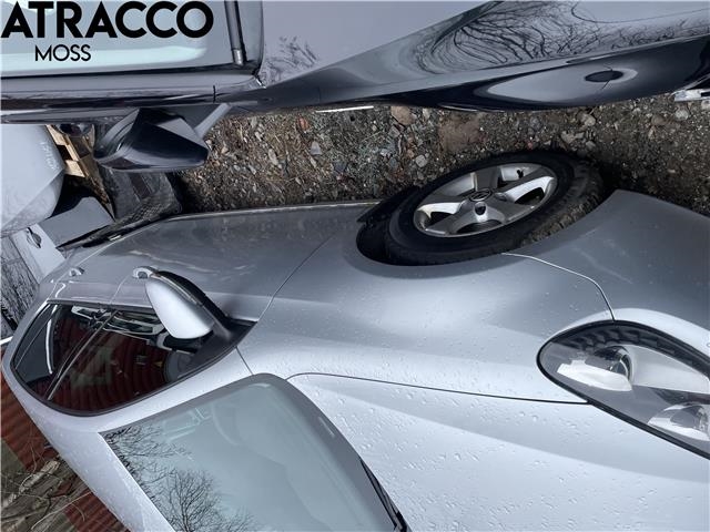 VW Golf VI 2008-2012 , Motorkode: CAYC, Girkassekode: Manuell