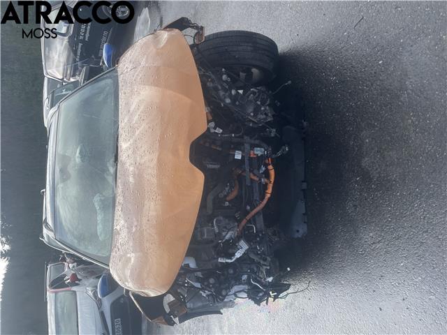 Renault Captur 2020-->> (Type II) , Motorkode: H4M-630, Girkassekode: Automat