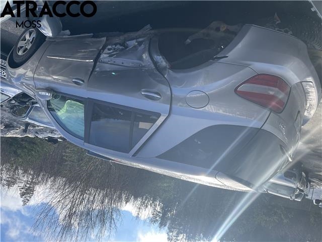 Mercedes ML 2005-2011 (W164) (W164), Motorkode: OM642.940 OM642.940, Girkassekode: 