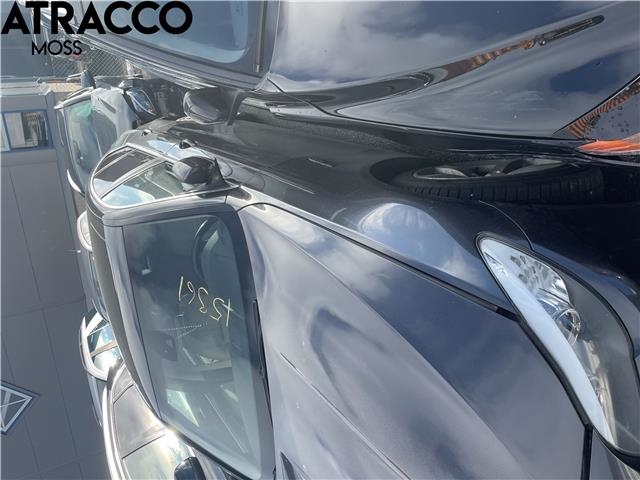 BMW 5-Serie 2010-2017 (F10/F11) (F10/F11), Motorkode: N47-D20C, Girkassekode: Automat