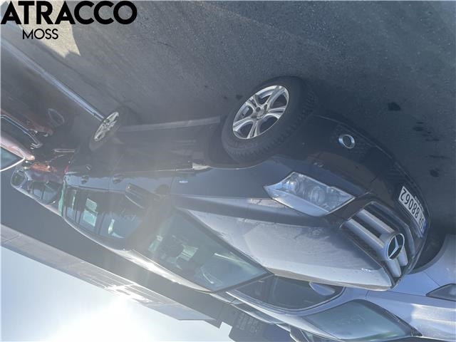 Mercedes GLK 2008-2015 (X204) (X204), Motorkode: OM651.916, Girkassekode: Automat