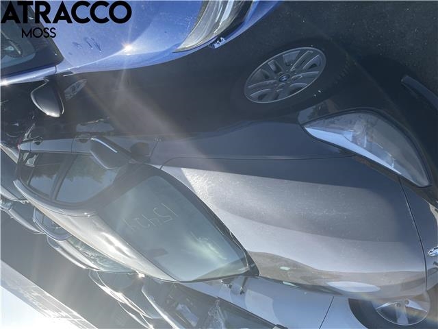 BMW 1-Serie 2011-2015 (Fase 1) (F20/F21) (F20/F21), Motorkode: N13-B16A, Girkassekode: Manuell