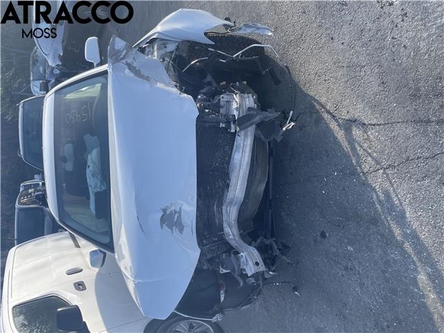 Audi A4 2007-2014 (Type IV) (B8) (B8), Motorkode: CDHA, Girkassekode: Automat