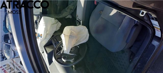 Toyota Prius 2004-2009 (Type II) (COMBI) (COMBI), Motorkode: 1NZ-FXE, Girkassekode: Automat