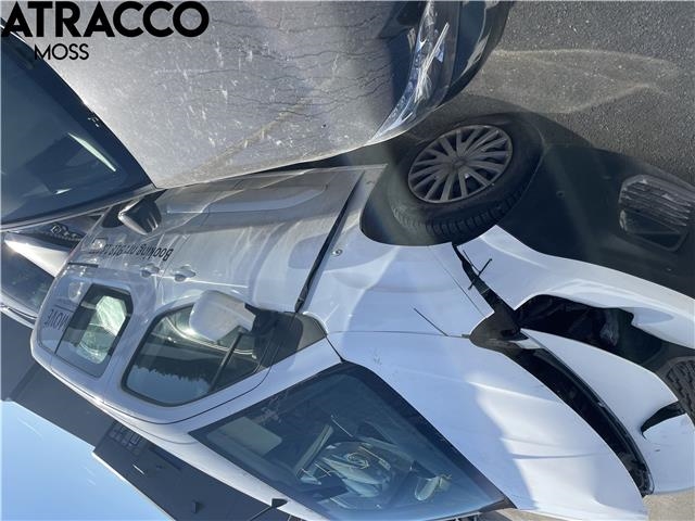 Peugeot Partner 2019-->> (Type III) , Motorkode: YHY, Girkassekode: Manuell