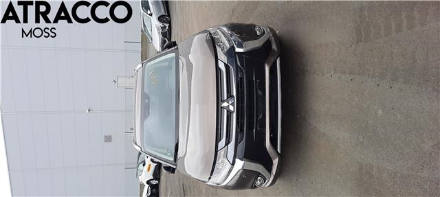 Mitsubishi Outlander 2012-2015 (Type III, Fase 1) , Motorkode: 4B11, Girkassekode: Automat