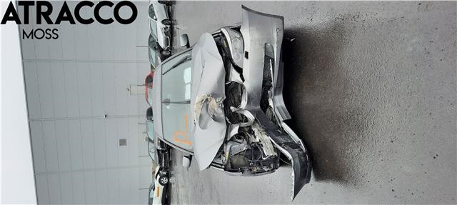 BMW 5-Serie 2003-2010 (E60/E61) (E60/E61), Motorkode: N47-D20C, Girkassekode: Manuell