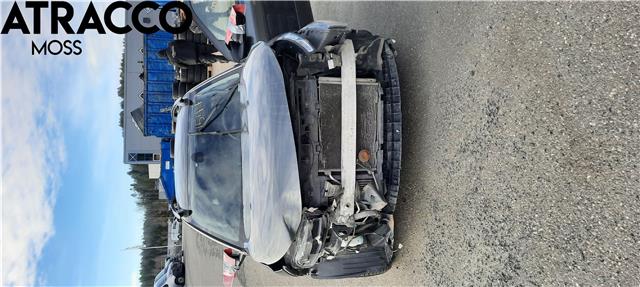 Citroën C4, Cactus 2014-2017 (Fase 1) , Motorkode: 9HP, Girkassekode: Automat