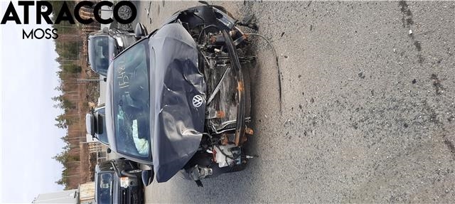 VW Scirocco 2008-2013 , Motorkode: CBDB, Girkassekode: Automat