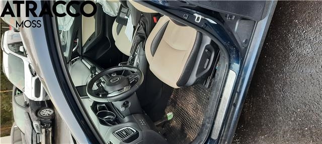 Mazda 3 2013-2016 (Type III, Fase 1) , Motorkode: SH-VPTS, Girkassekode: Automat
