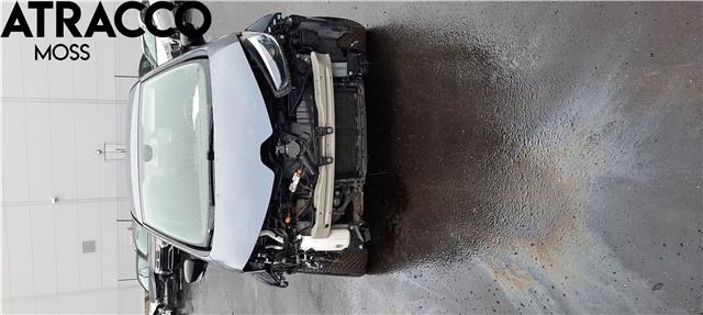 Renault Zoe 2013-2019 (Fase 1) , Motorkode: 5AQ-60, Girkassekode: Automat