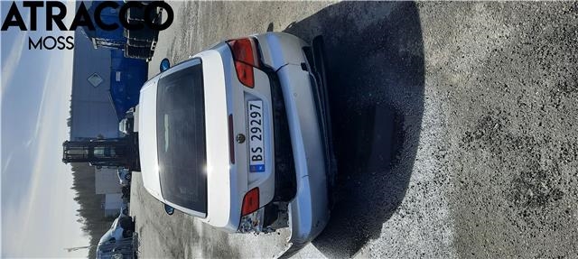 BMW 3-Serie 2005-2011 (E90/E91/E92/E93) (E90/E91/E92/E93), Motorkode: N43-B20A, Girkassekode: MANUELL