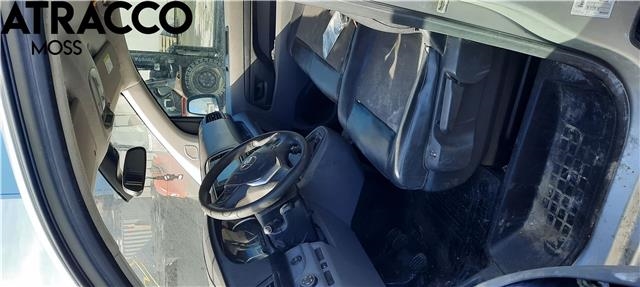 Toyota Proace 2016-->> (Type II) , Motorkode: 4WZ-FTV, Girkassekode: Manuell