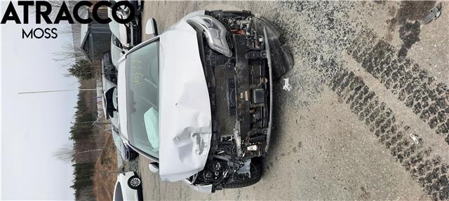 Kia Optima 2017-2020 , Motorkode: G4NG, Girkassekode: Automat