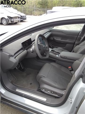   0-->> , Motorkode: , Girkassekode: Ingen