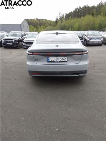   0-->> , Motorkode: , Girkassekode: Ingen