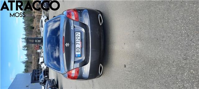 Suzuki Kizashi 2010-2014 , Motorkode: J24B, Girkassekode: Automat