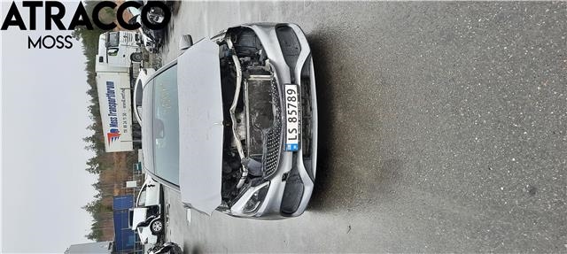 Mercedes A-Klasse 2012-2018 (W176) (W176), Motorkode: M270.910, Girkassekode: Automat