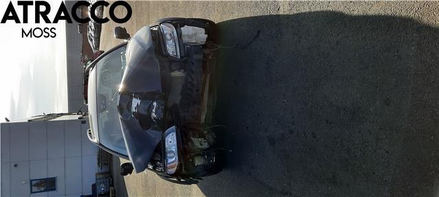 Volvo XC70 2014-2016 (Type II, Fase 2) , Motorkode: D5244T17, Girkassekode: Automat