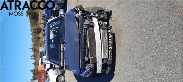 Mercedes B-Klasse 2011-2018 (W246) (W246), Motorkode: M270.910, Girkassekode: Automat