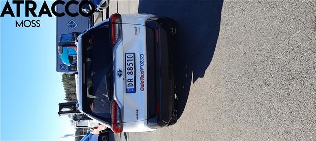 Toyota RAV4 2019-->> (Type V) , Motorkode: A25A-FXS, Girkassekode: Automat
