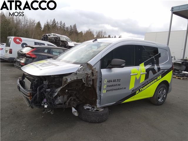 Mercedes Citan 2012-2021 (W415) (W415), Motorkode: , Girkassekode: Automat