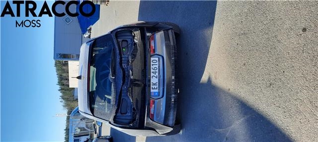 BMW i3 2013-2022 , Motorkode: IB1P25B, Girkassekode: Automat