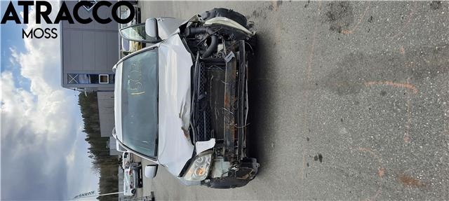 Toyota RAV4 2006-2009 (Type III, Fase 1) , Motorkode: 1AZ-FE, Girkassekode: Automat