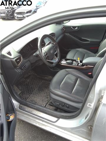 Mitsubishi Outlander 2015-->> (Type III, Fase 2) , Motorkode: 4B11, Girkassekode: Automat