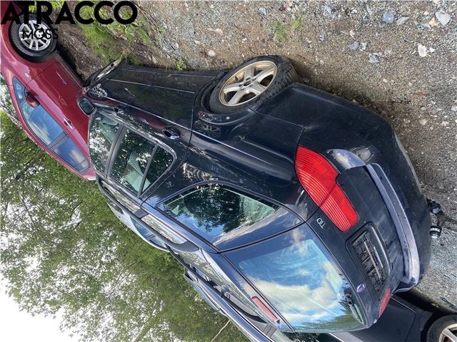 Saab 9-5 2006-2010 (Type I, Fase 3) , Motorkode: Z19DTH, Girkassekode: Automat