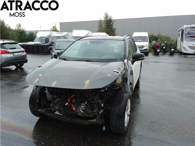 Toyota RAV4 2019-->> (Type V) , Motorkode: A25A-FXS, Girkassekode: Automat