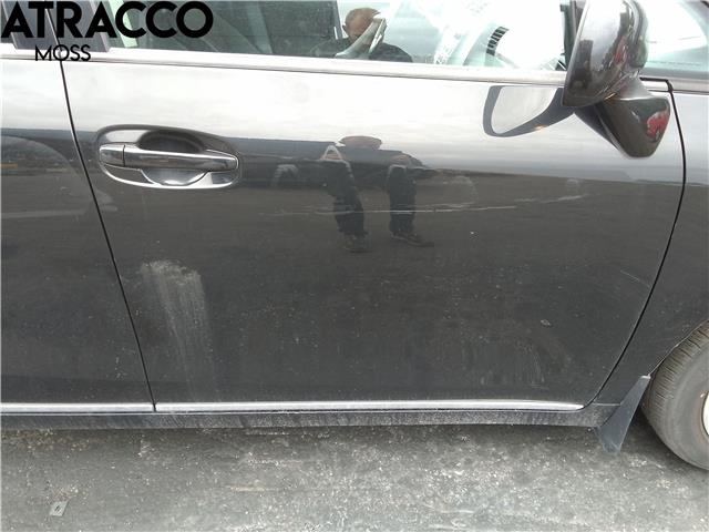 Toyota Verso 2009-2016 (Type III) , Motorkode: 1AD-FTV, Girkassekode: Manuell