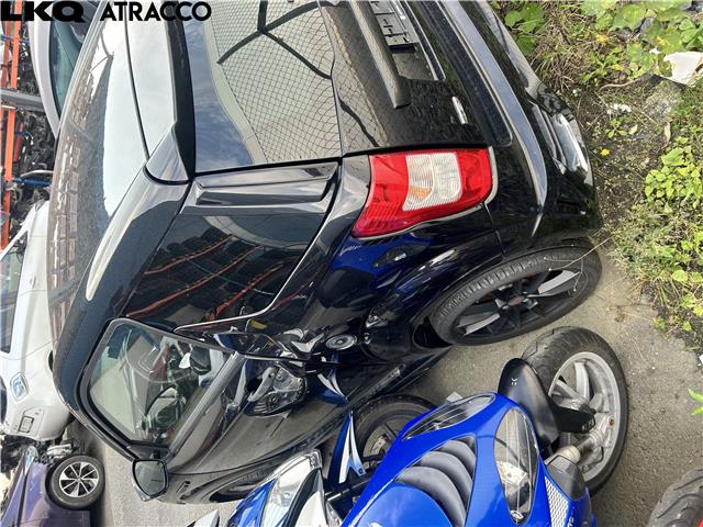 Mopedbil Ligier JS60 0-->> , Motorkode: , Girkassekode: Automat