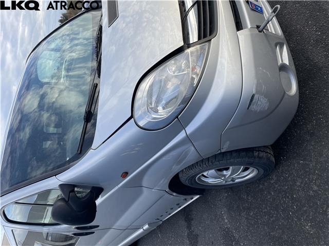 Opel Vivaro A 2006-2014 , Motorkode: M9R-692, Girkassekode: Manuell