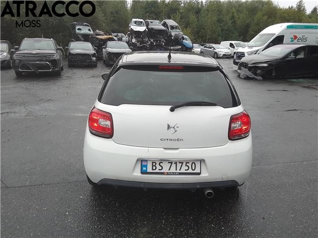 Citroën Jumper 2007-2013 (Type III, Fase 1) , Motorkode: HMZ, Girkassekode: Manuell
