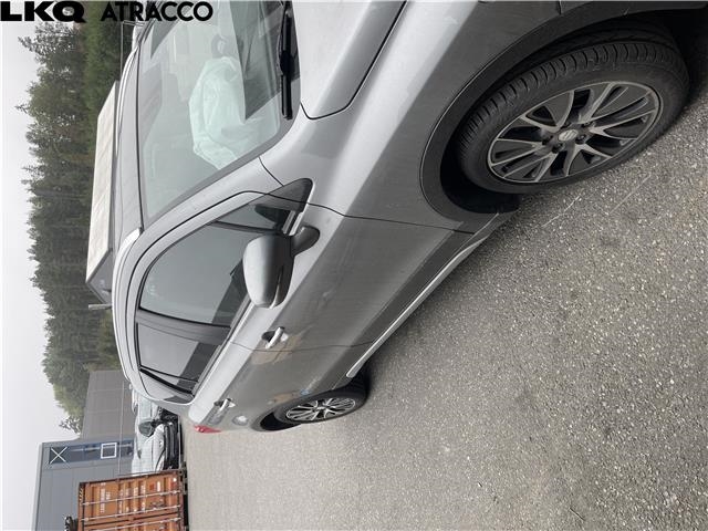 Suzuki SX4 S-CROSS 2013-->> (Type II) , Motorkode: M16A, Girkassekode: Automat