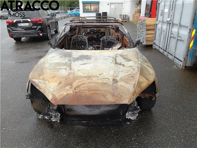 Audi A5 2016-->> (Type II) , Motorkode: DDWA, Girkassekode: Automat
