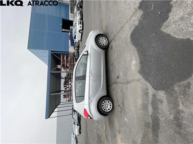 Hyundai i20 2009-2014 (Type I) , Motorkode: G4LA, Girkassekode: Manuell