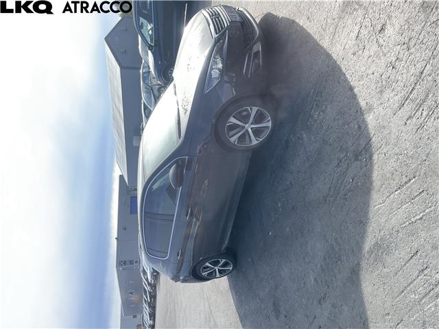 Peugeot 308 2013-2021 (Type II) , Motorkode: , Girkassekode: Automat
