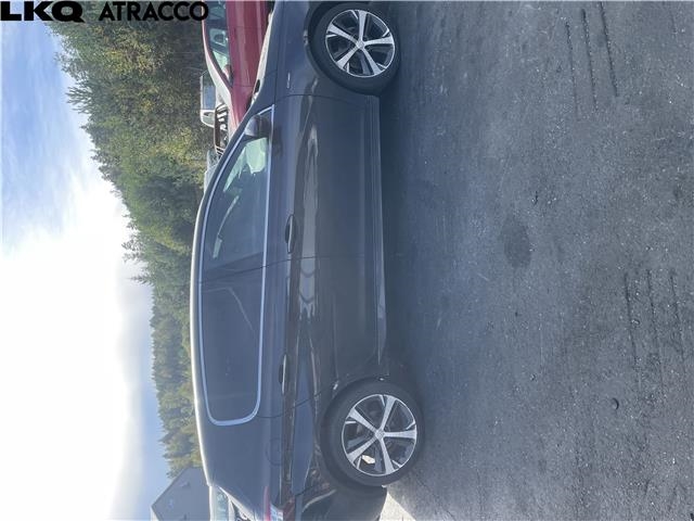 Peugeot 308 2013-2021 (Type II) , Motorkode: , Girkassekode: Automat