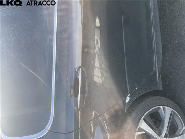 Peugeot 308 2013-2021 (Type II) , Motorkode: , Girkassekode: Automat