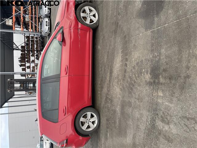 VW Golf VII 2012-2017 (Fase 1) , Motorkode: CLHA, Girkassekode: Manuell