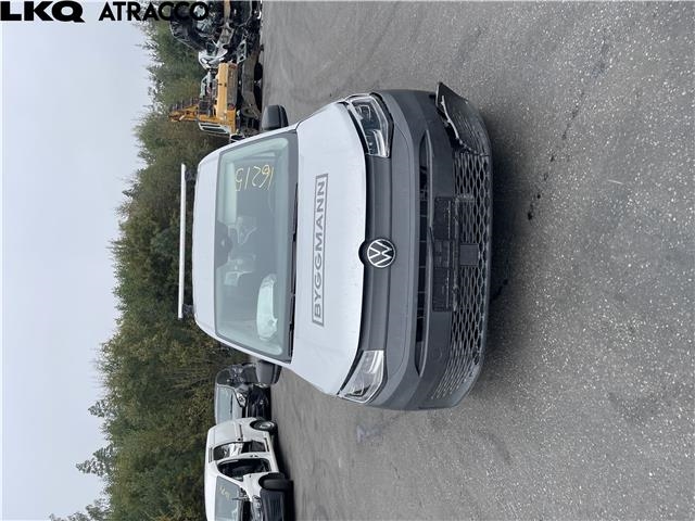 VW Caddy 2020-->> (Type IV) , Motorkode: DTRC, Girkassekode: Manuell