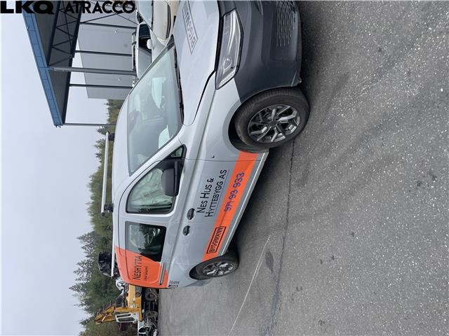 VW Caddy 2020-->> (Type IV) , Motorkode: DTRC, Girkassekode: Manuell