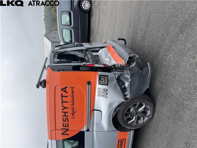 VW Caddy 2020-->> (Type IV) , Motorkode: DTRC, Girkassekode: Manuell