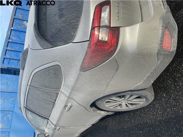 Subaru Outback 2015-2020 (Type V) , Motorkode: FB25, Girkassekode: Automat