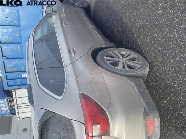 Subaru Outback 2015-2020 (Type V) , Motorkode: FB25, Girkassekode: Automat