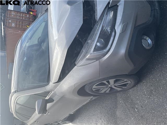 Subaru Outback 2015-2020 (Type V) , Motorkode: FB25, Girkassekode: Automat