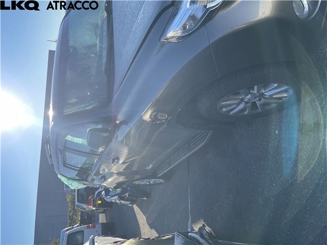 Toyota Land Cruiser 150 2014-->> (Fase 2) , Motorkode: 1KD-FTV, Girkassekode: Automat